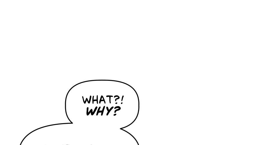 Read Dating Sim[on] chapter 8 image 44 on Lezhin