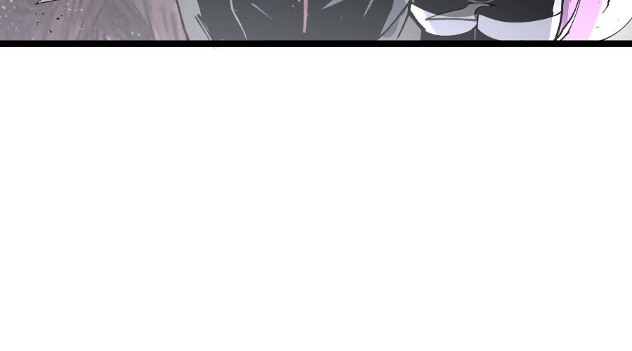 Read Dating Sim[on] chapter 8 image 47 on Lezhin
