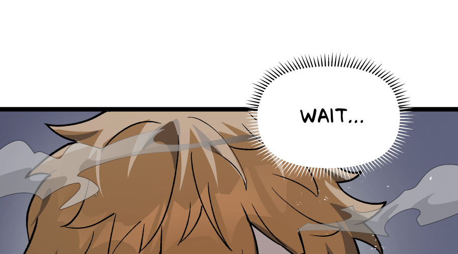 Read Dating Sim[on] chapter 8 image 5 on Lezhin