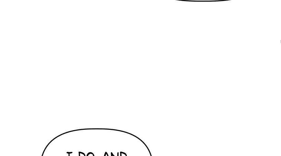 Read Dating Sim[on] chapter 8 image 50 on Lezhin