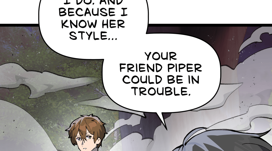 Read Dating Sim[on] chapter 8 image 51 on Lezhin