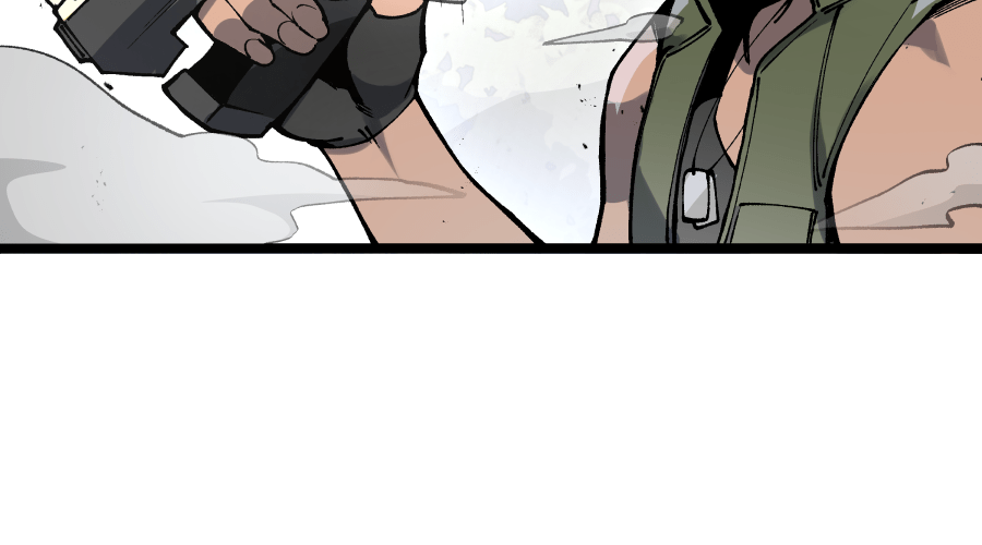 Read Dating Sim[on] chapter 8 image 53 on Lezhin