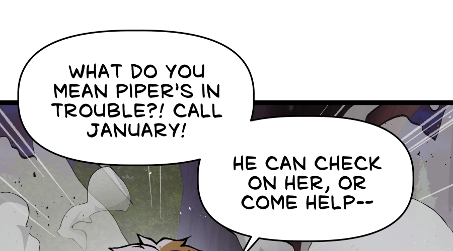 Read Dating Sim[on] chapter 8 image 54 on Lezhin