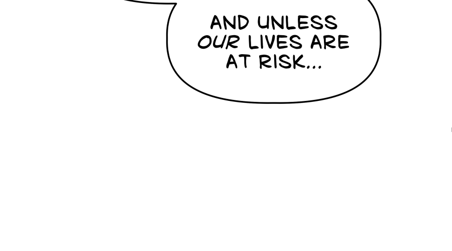 Read Dating Sim[on] chapter 8 image 57 on Lezhin