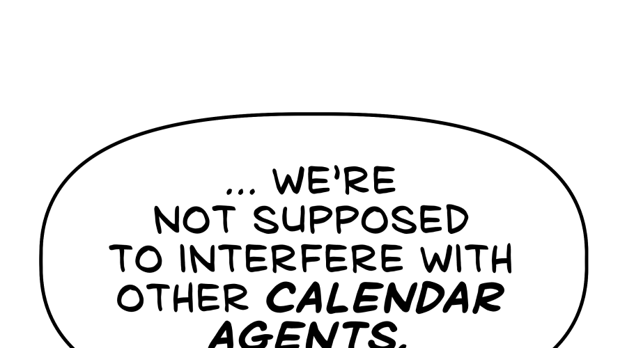 Read Dating Sim[on] chapter 8 image 58 on Lezhin