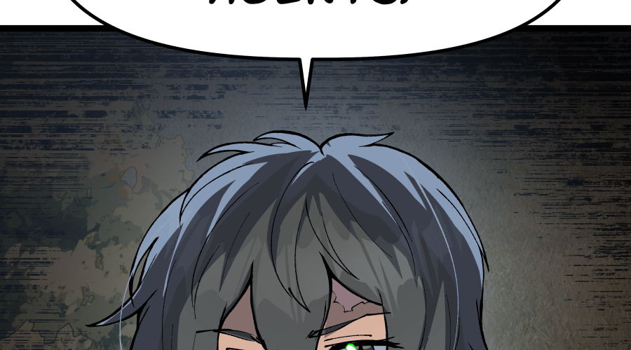 Read Dating Sim[on] chapter 8 image 59 on Lezhin