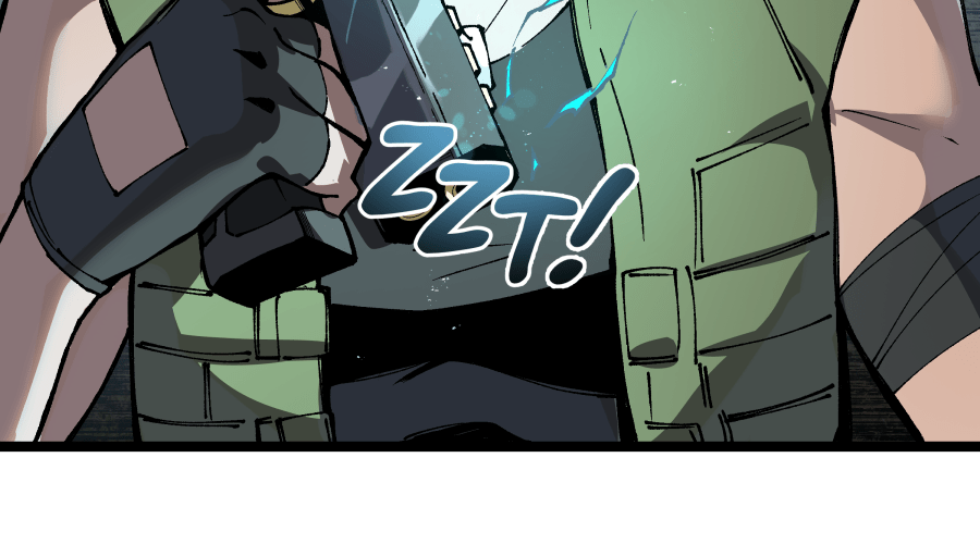 Read Dating Sim[on] chapter 8 image 61 on Lezhin