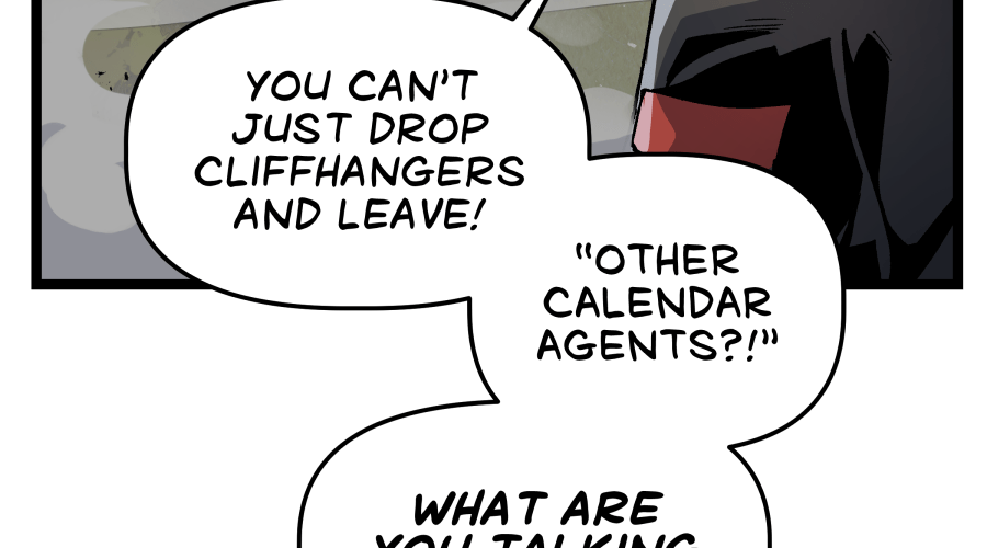 Read Dating Sim[on] chapter 8 image 65 on Lezhin