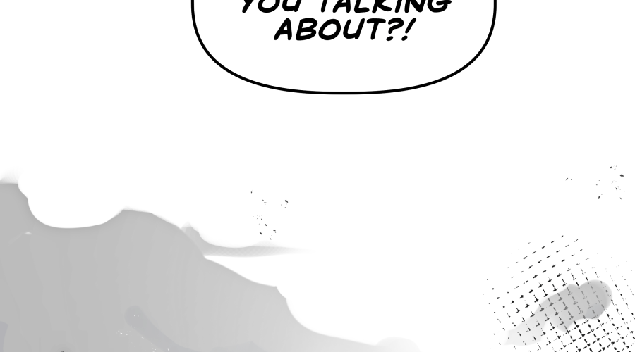 Read Dating Sim[on] chapter 8 image 66 on Lezhin