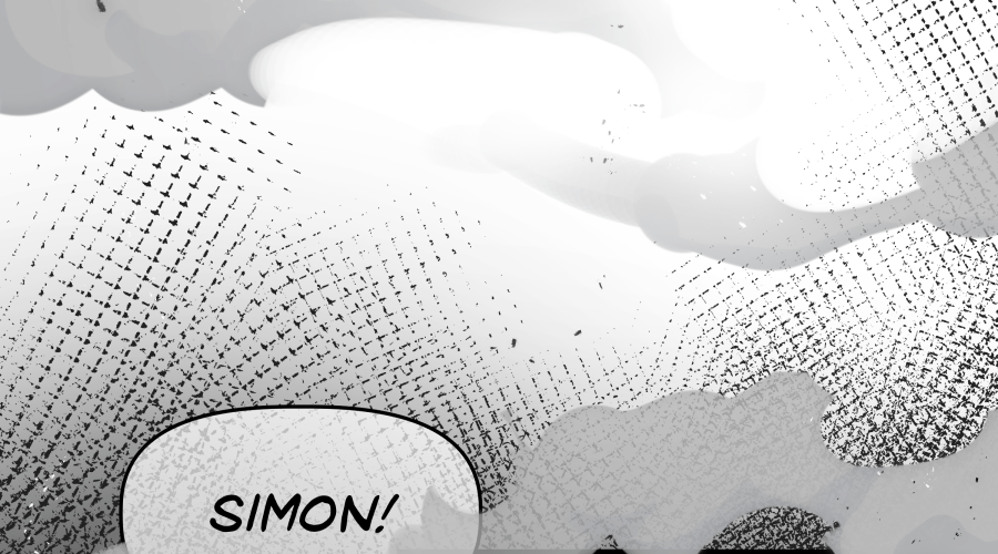 Read Dating Sim[on] chapter 8 image 67 on Lezhin
