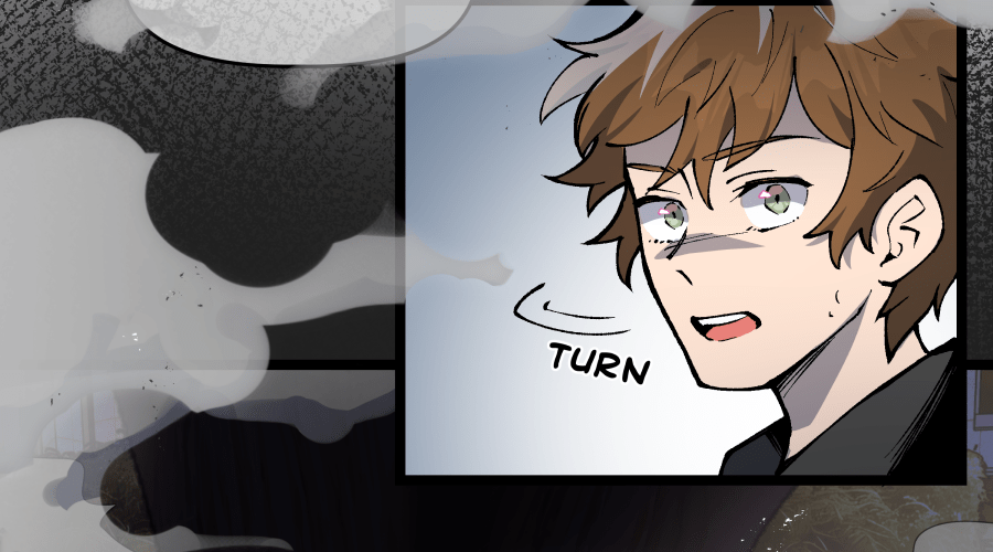 Read Dating Sim[on] chapter 8 image 68 on Lezhin