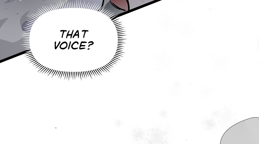 Read Dating Sim[on] chapter 8 image 7 on Lezhin