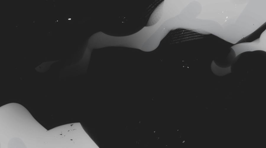 Read Dating Sim[on] chapter 8 image 72 on Lezhin