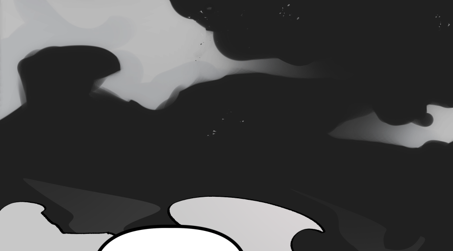 Read Dating Sim[on] chapter 8 image 73 on Lezhin