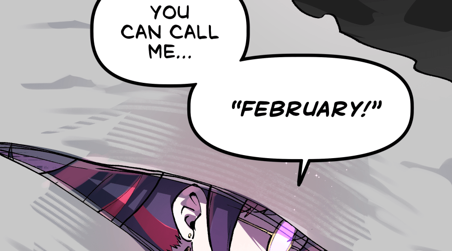 Read Dating Sim[on] chapter 8 image 74 on Lezhin