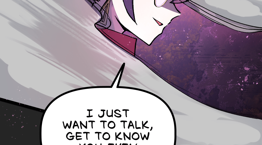 Read Dating Sim[on] chapter 8 image 75 on Lezhin