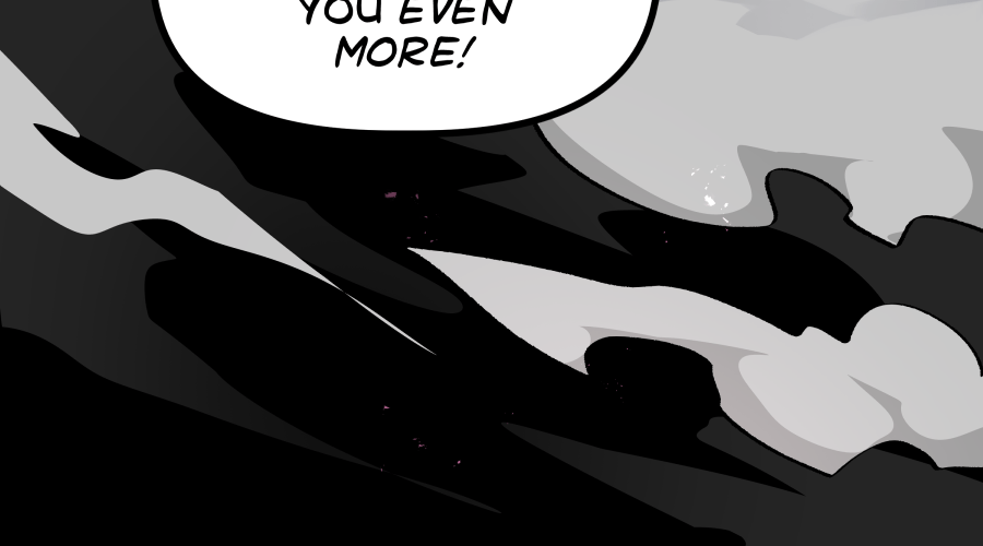 Read Dating Sim[on] chapter 8 image 76 on Lezhin