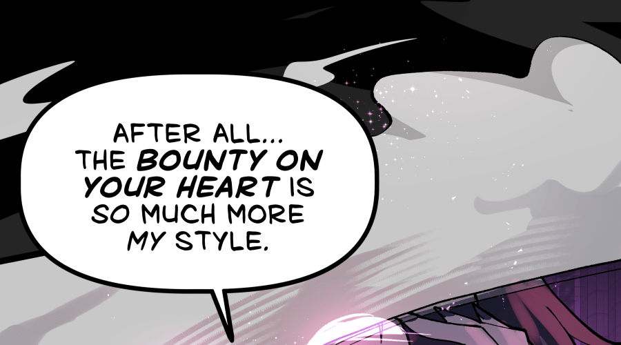 Read Dating Sim[on] chapter 8 image 77 on Lezhin