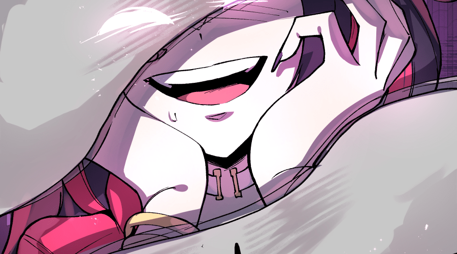 Read Dating Sim[on] chapter 8 image 78 on Lezhin