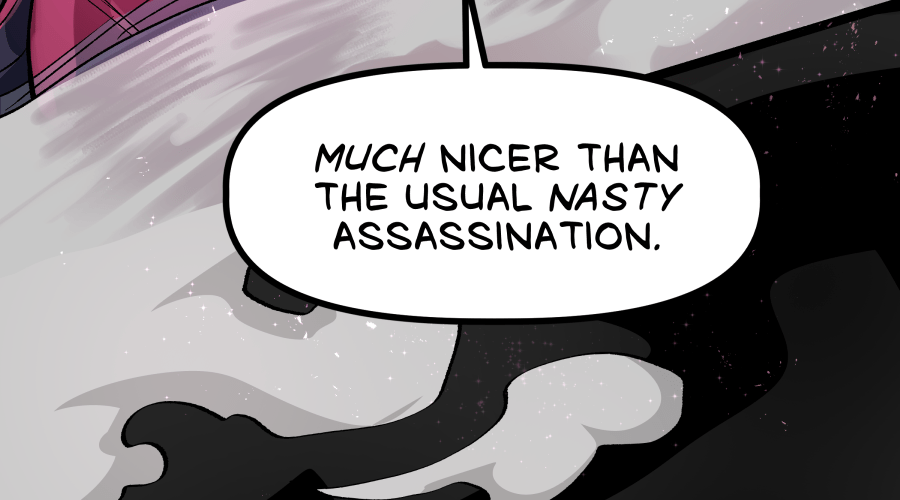 Read Dating Sim[on] chapter 8 image 79 on Lezhin