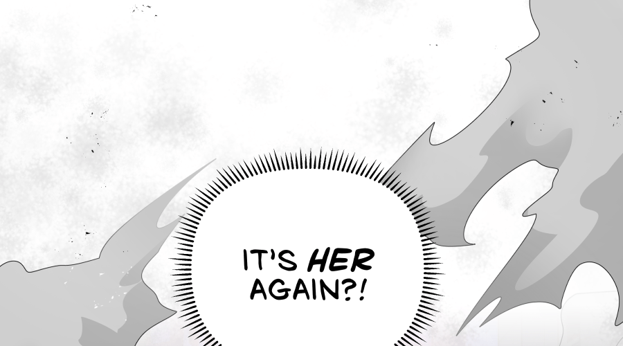 Read Dating Sim[on] chapter 8 image 8 on Lezhin