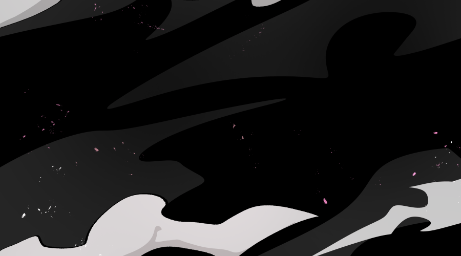 Read Dating Sim[on] chapter 8 image 80 on Lezhin