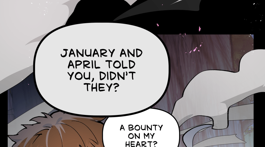 Read Dating Sim[on] chapter 8 image 81 on Lezhin