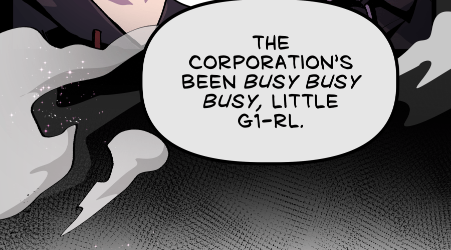 Read Dating Sim[on] chapter 8 image 83 on Lezhin