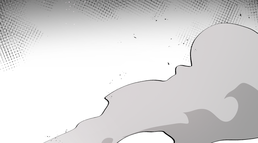 Read Dating Sim[on] chapter 8 image 84 on Lezhin