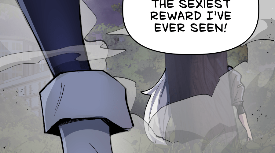 Read Dating Sim[on] chapter 8 image 86 on Lezhin