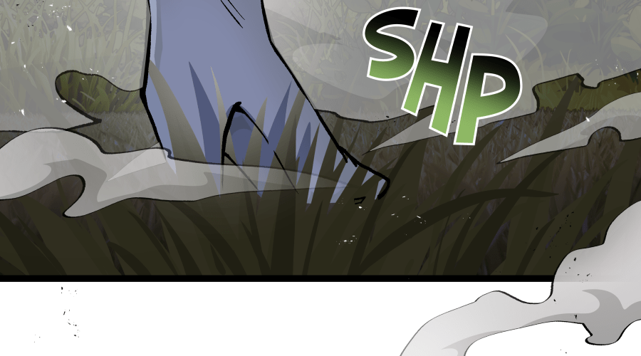 Read Dating Sim[on] chapter 8 image 87 on Lezhin