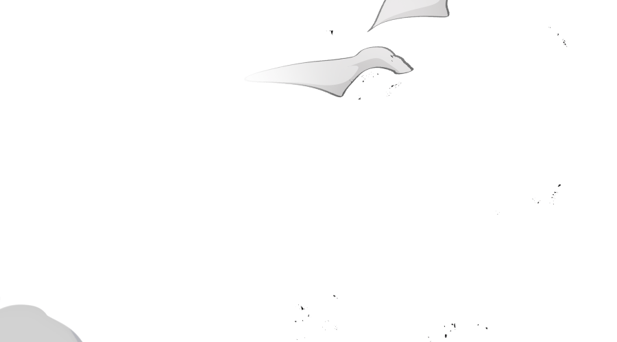 Read Dating Sim[on] chapter 8 image 88 on Lezhin