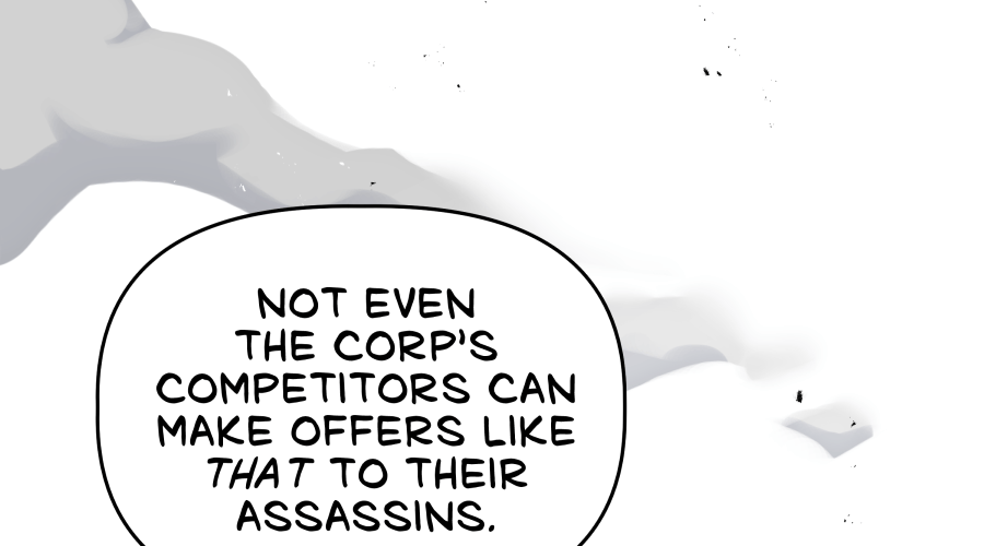 Read Dating Sim[on] chapter 8 image 89 on Lezhin