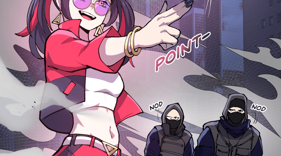 Read Dating Sim[on] chapter 8 image 91 on Lezhin