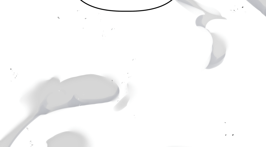Read Dating Sim[on] chapter 8 image 93 on Lezhin