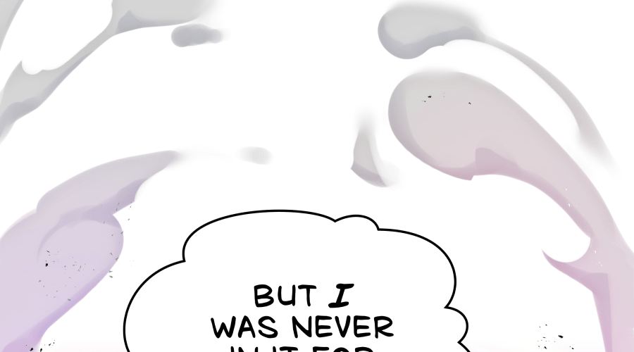 Read Dating Sim[on] chapter 8 image 94 on Lezhin