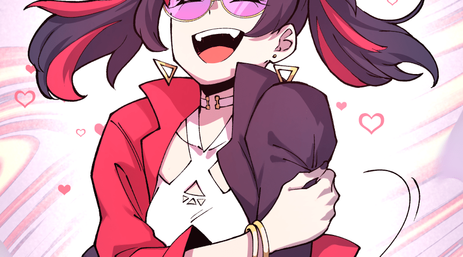 Read Dating Sim[on] chapter 8 image 96 on Lezhin