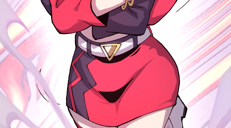 Read Dating Sim[on] chapter 8 image 97 on Lezhin