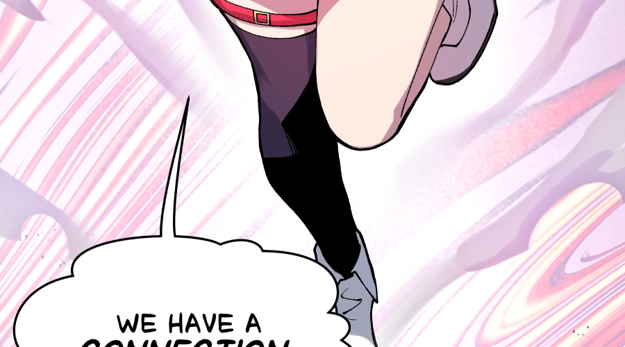 Read Dating Sim[on] chapter 8 image 98 on Lezhin