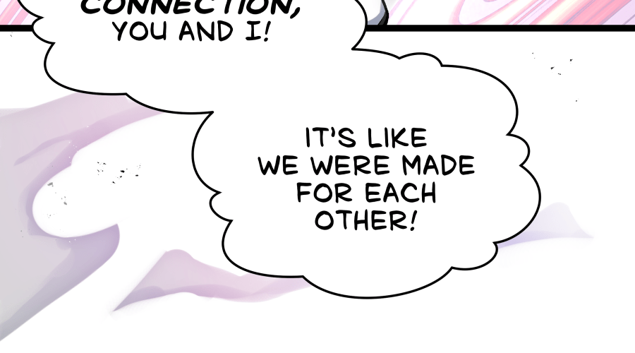 Read Dating Sim[on] chapter 8 image 99 on Lezhin