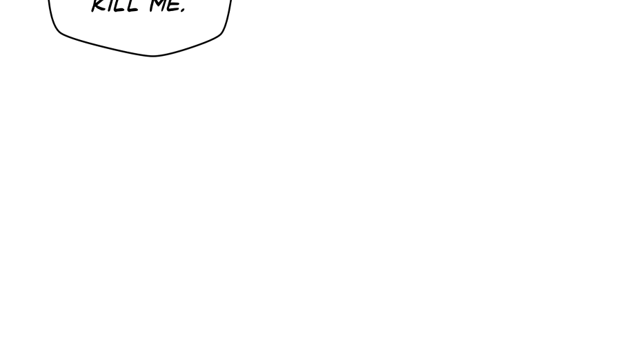 Dating Sim[on] Chapter 16 page 253 - 