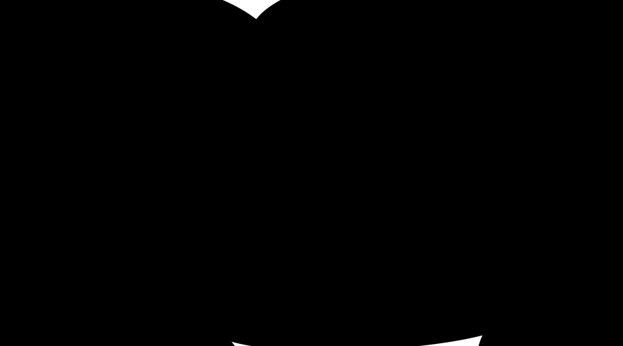 Dating Sim[on] Chapter 19 page 80 - 