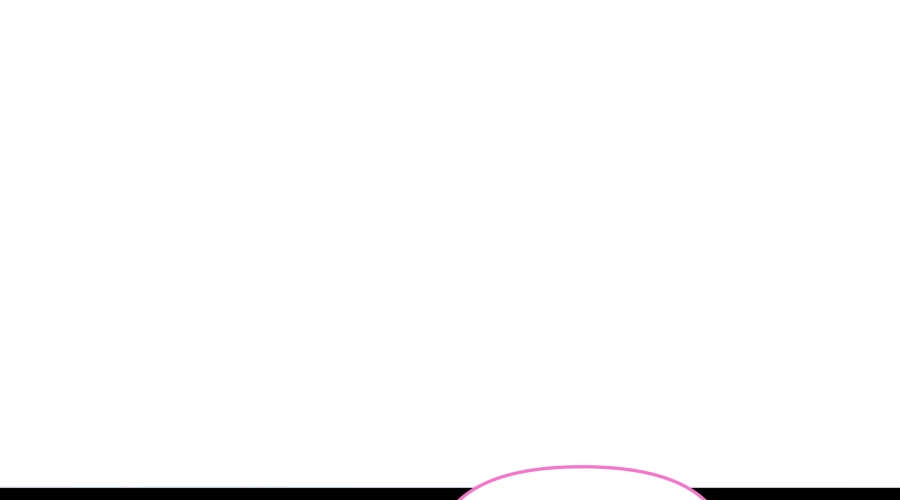 Dating Sim[on] Chapter 20 page 15 - 