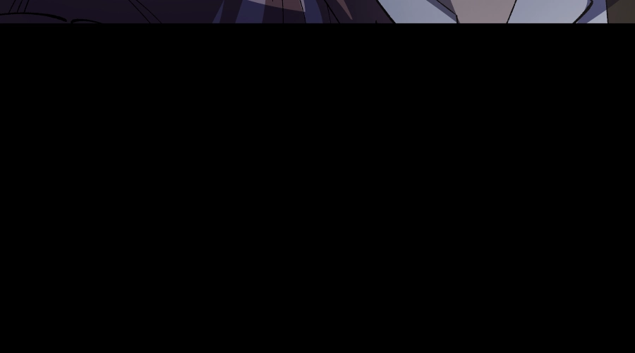 Dating Sim[on] Chapter 20 page 330 - 