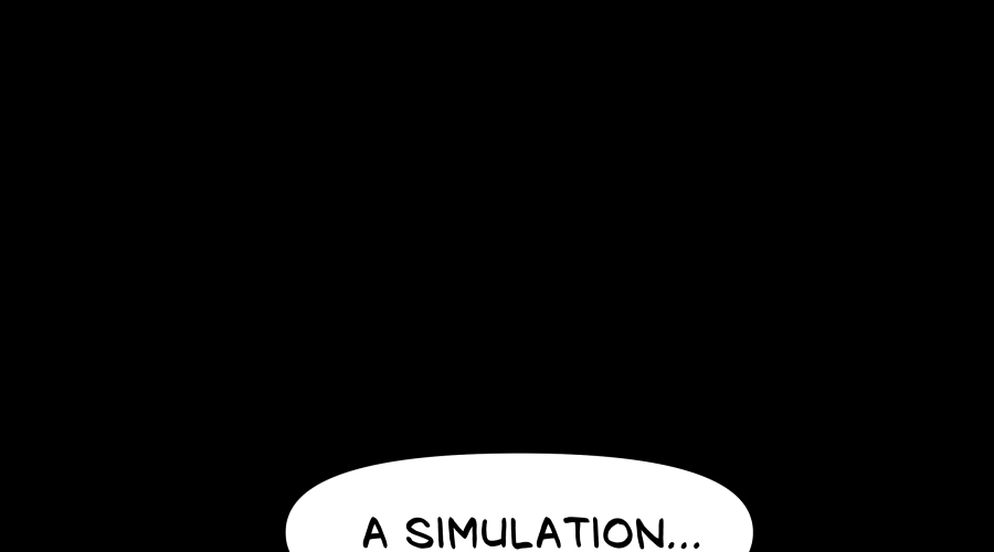 Dating Sim[on] Chapter 22 page 66 - 