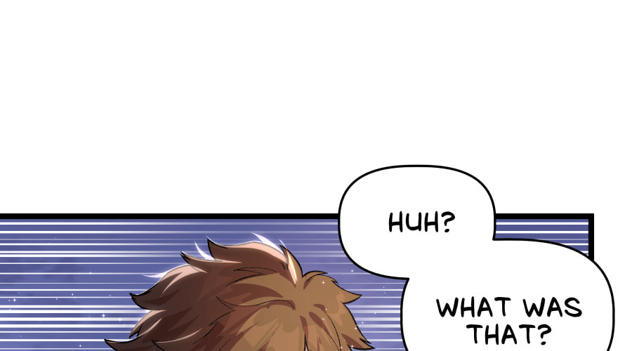 Dating Sim[on] Chapter 24 page 101 - 