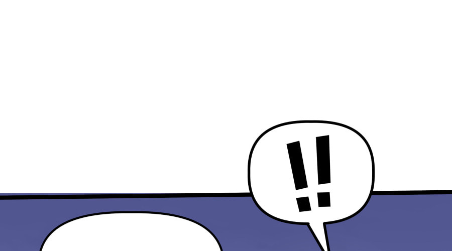 Dating Sim[on] Chapter 24 page 103 - 