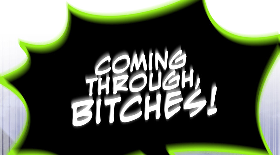 Dating Sim[on] Chapter 24 page 106 - 