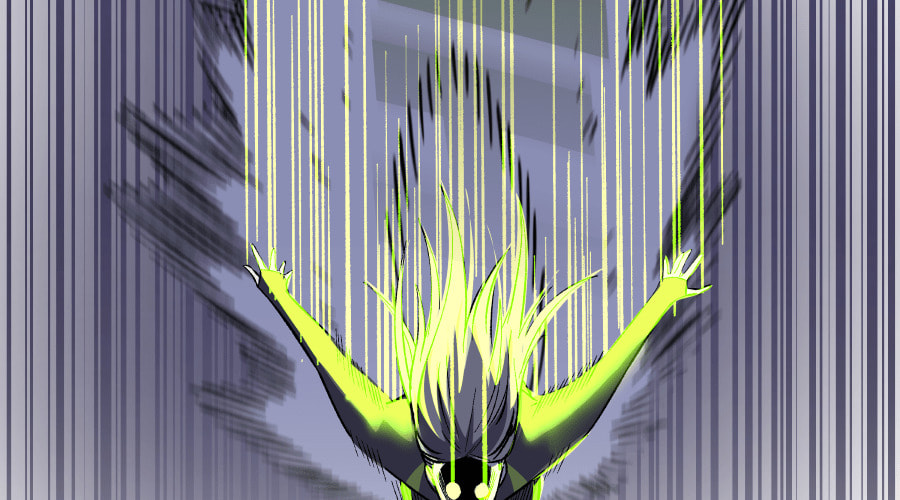 Dating Sim[on] Chapter 24 page 111 - 