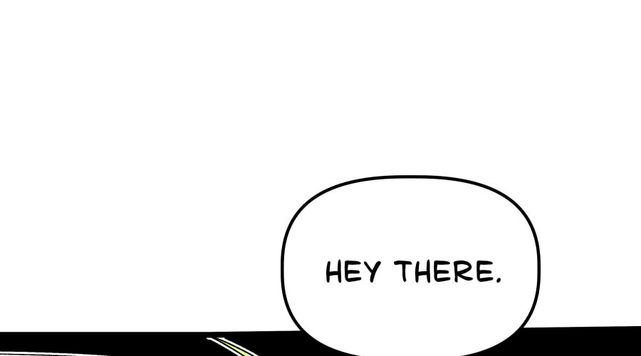 Dating Sim[on] Chapter 24 page 113 - 